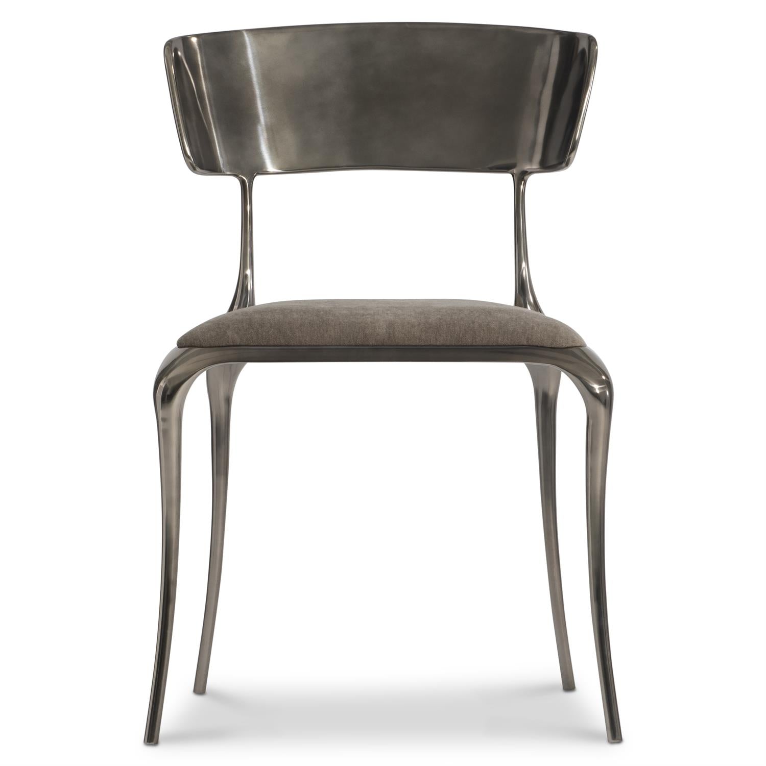 Chaise latérale Pravo