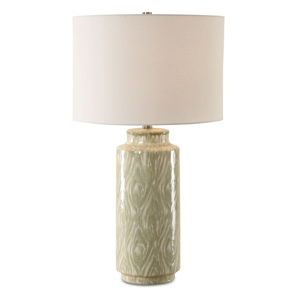 Lampe de table Laurier 