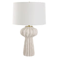 Lampe de table Wrenley