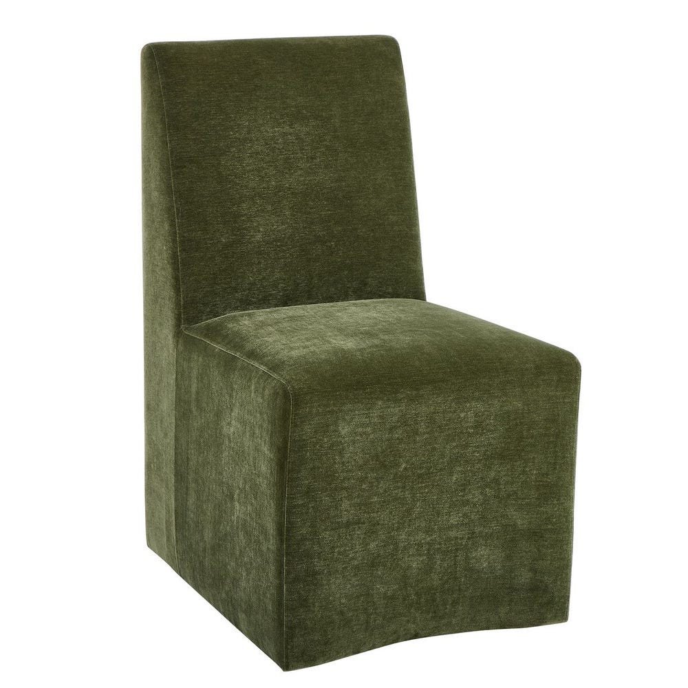 Chaise de salle à manger Moro