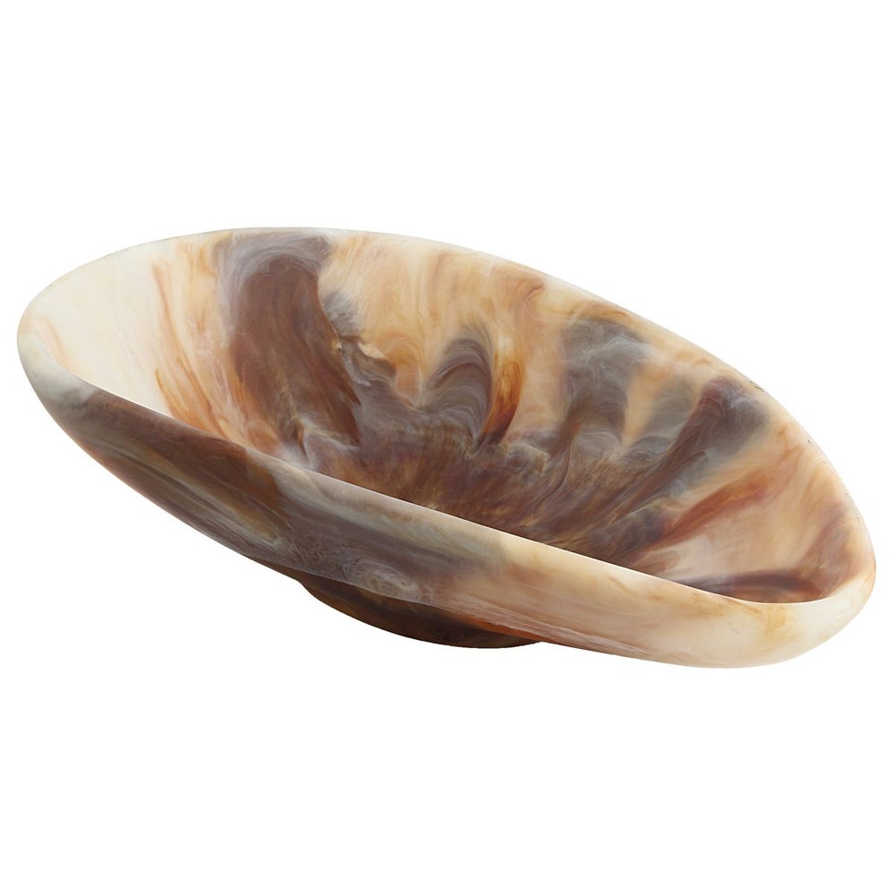 Bowl Marchena 