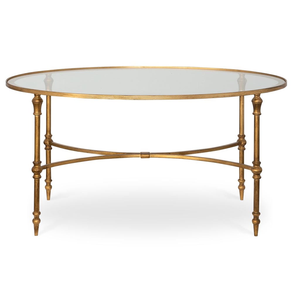 Table basse Vitya