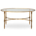 Table basse Vitya