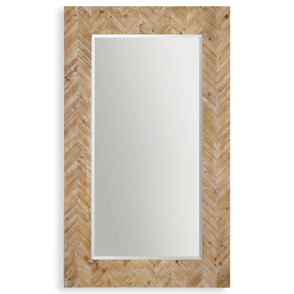 Miroir de Demetria