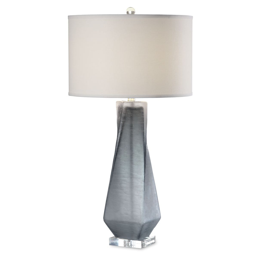 Lampe de table Anatoli