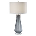 Lampe de table Anatoli