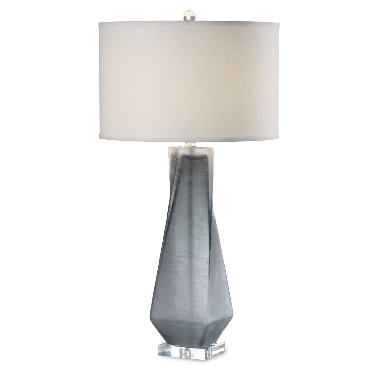Lampe de table Anatoli