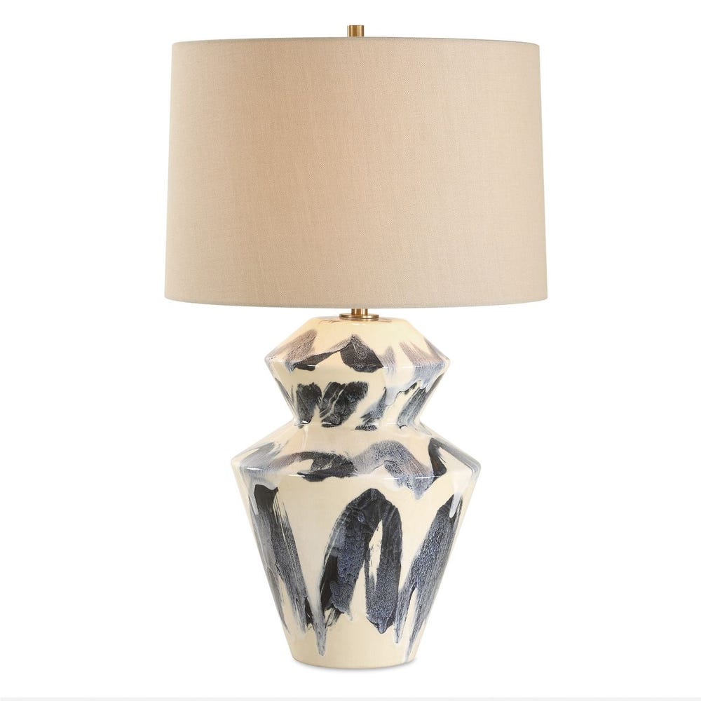 Lampe de table Oranda