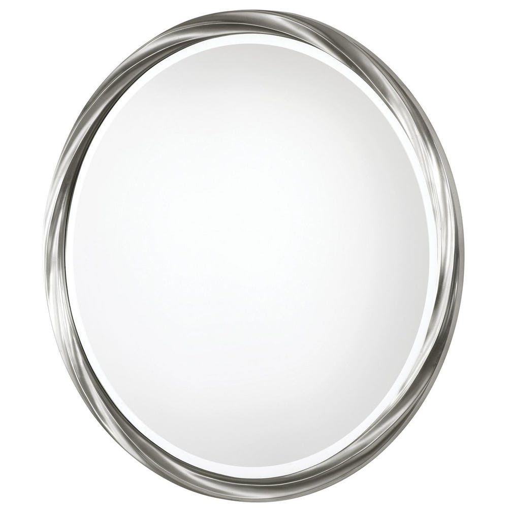 Miroir rond Orion 