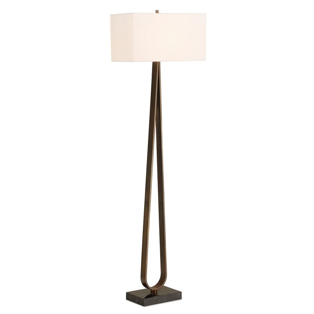 Lampadaire Galloway