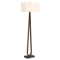 Lampadaire Galloway
