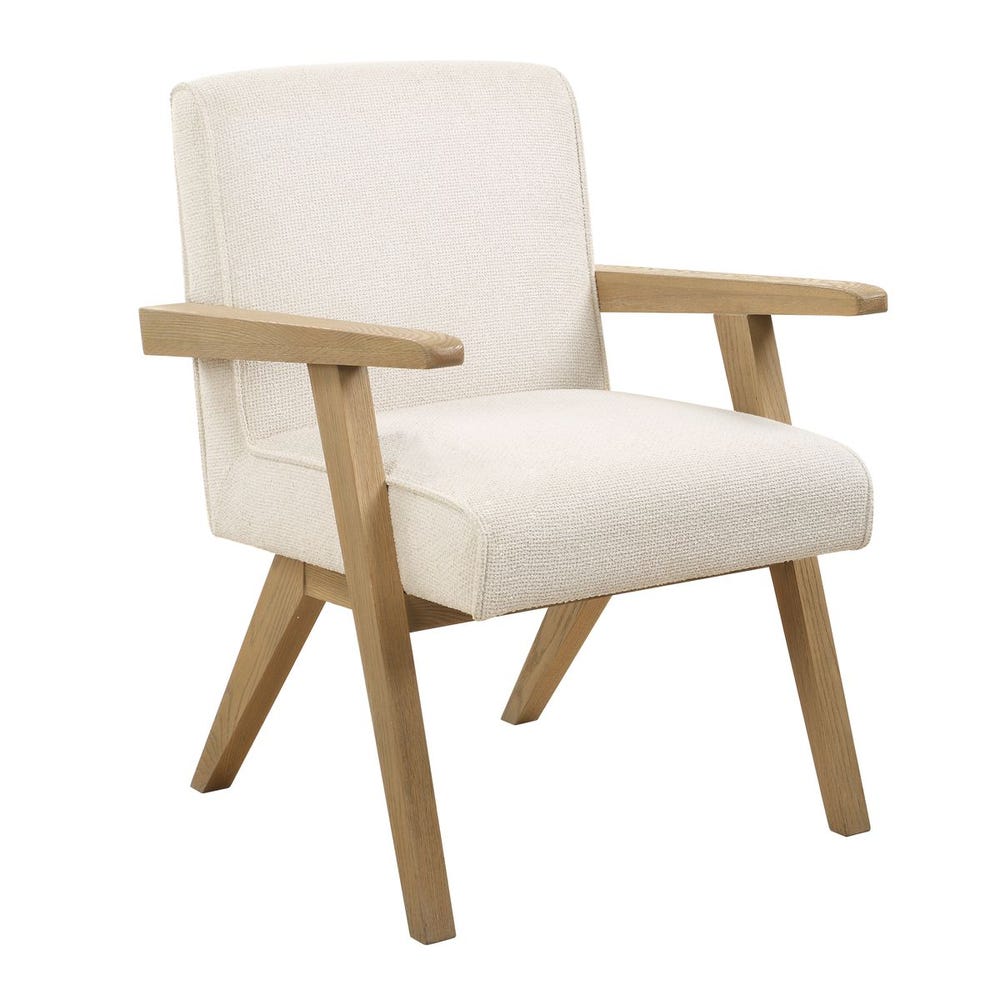 Fauteuil de salle à manger Blakely