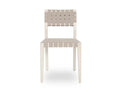 CHAISE D'APPOINT ORLANDO 
