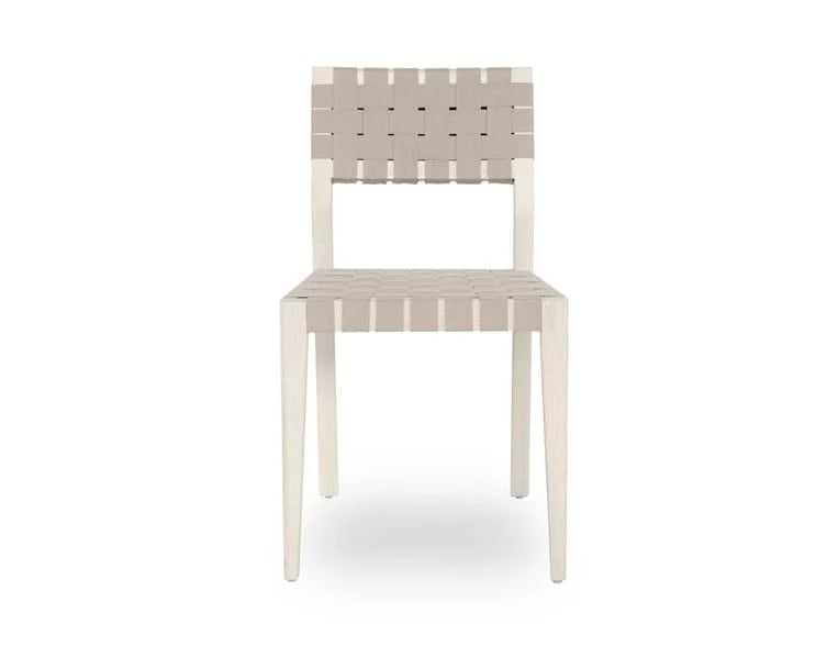 CHAISE D'APPOINT ORLANDO 