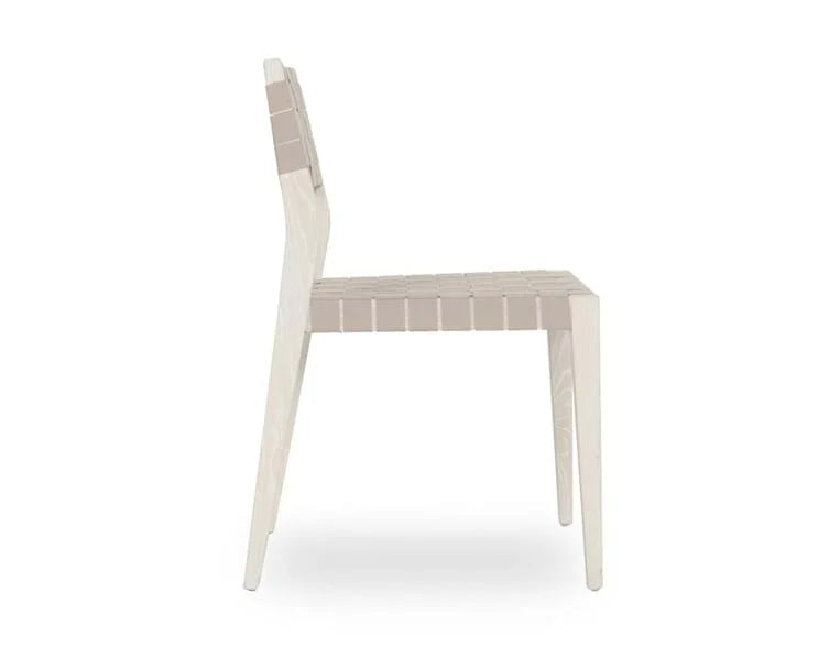 CHAISE D'APPOINT ORLANDO 