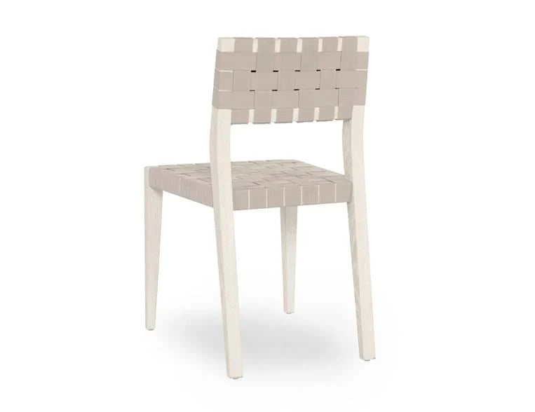CHAISE D'APPOINT ORLANDO 