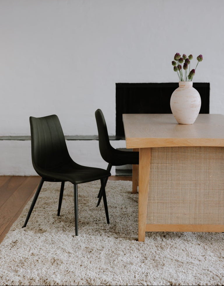 Chaise d'appoint Alibi