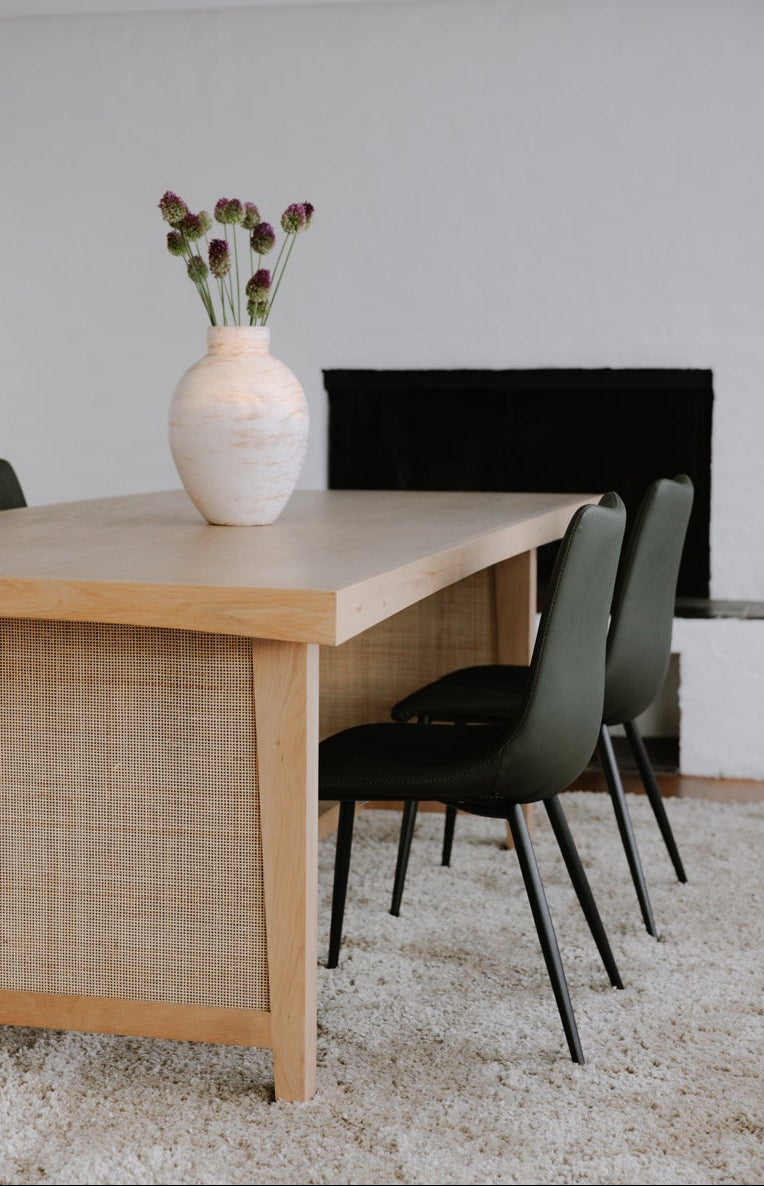 Chaise d'appoint Alibi