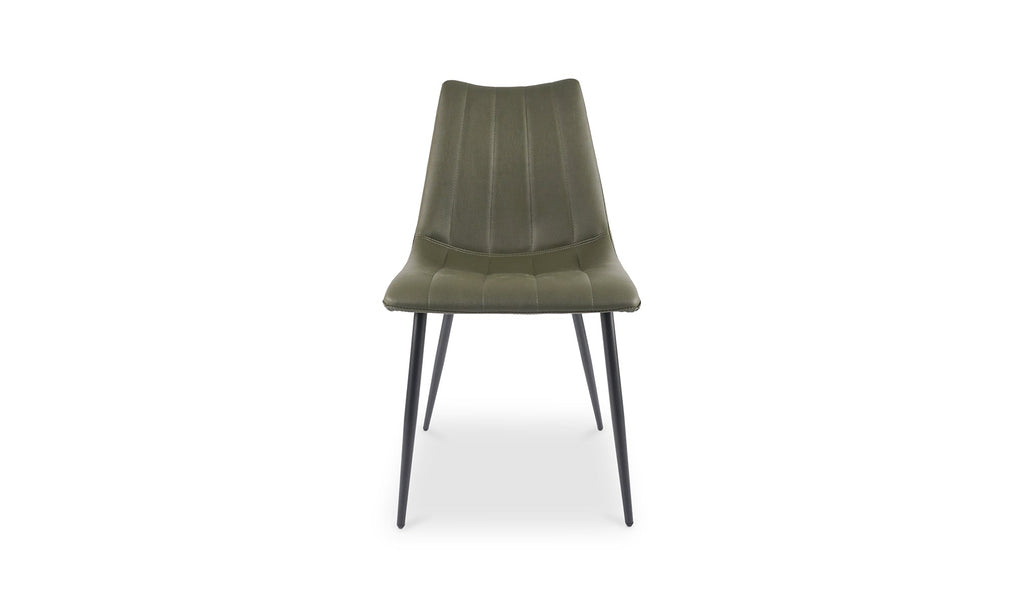 Chaise d'appoint Alibi