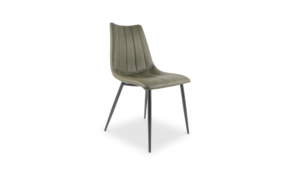 Chaise d'appoint Alibi