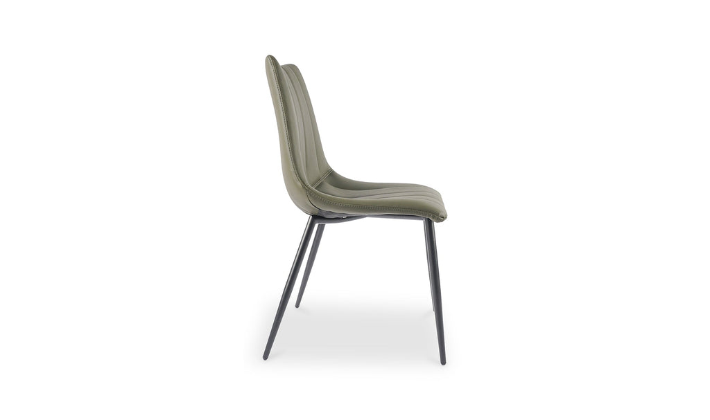 Chaise d'appoint Alibi
