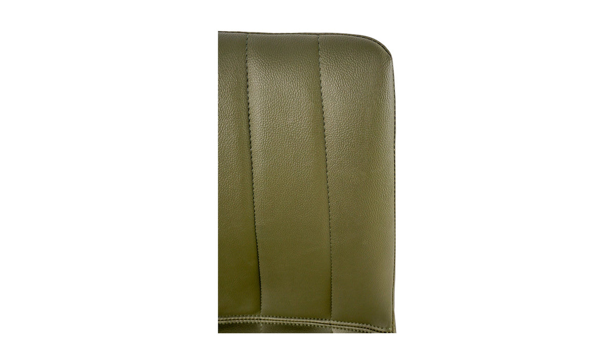 Chaise d'appoint Alibi