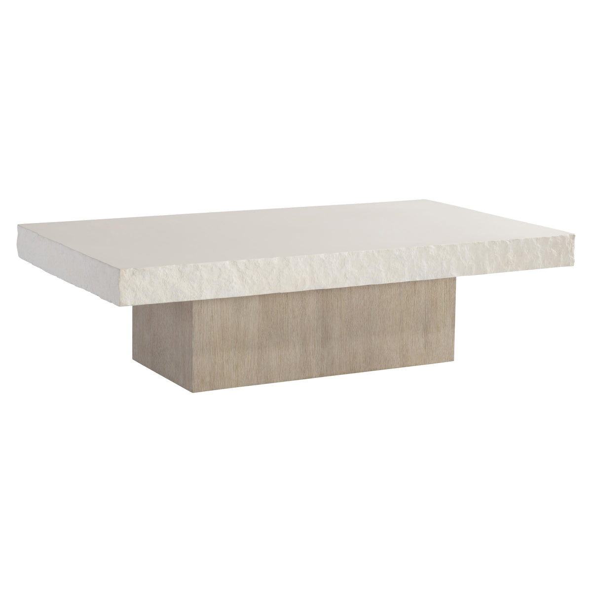 Table basse Beauclair