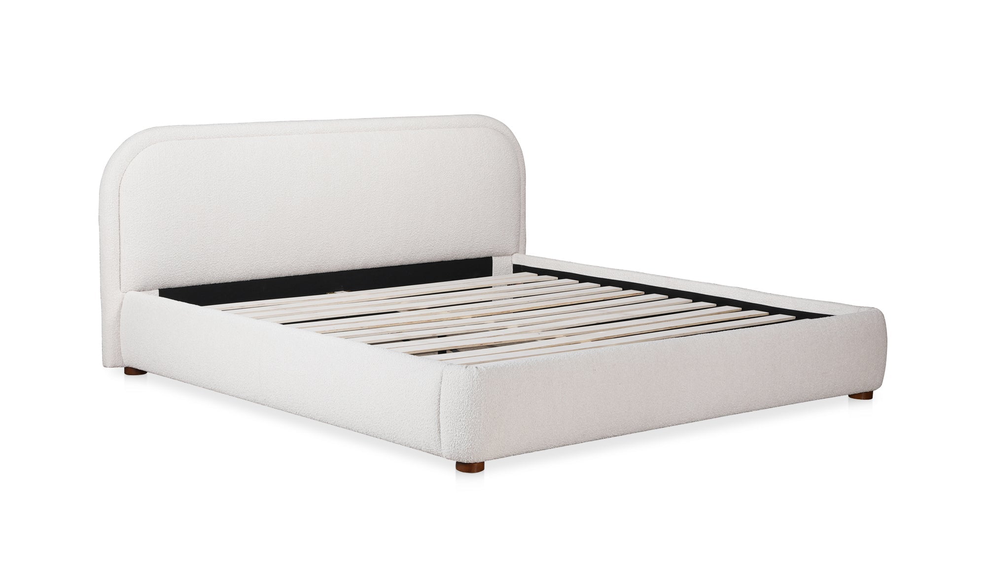 Colin Bed