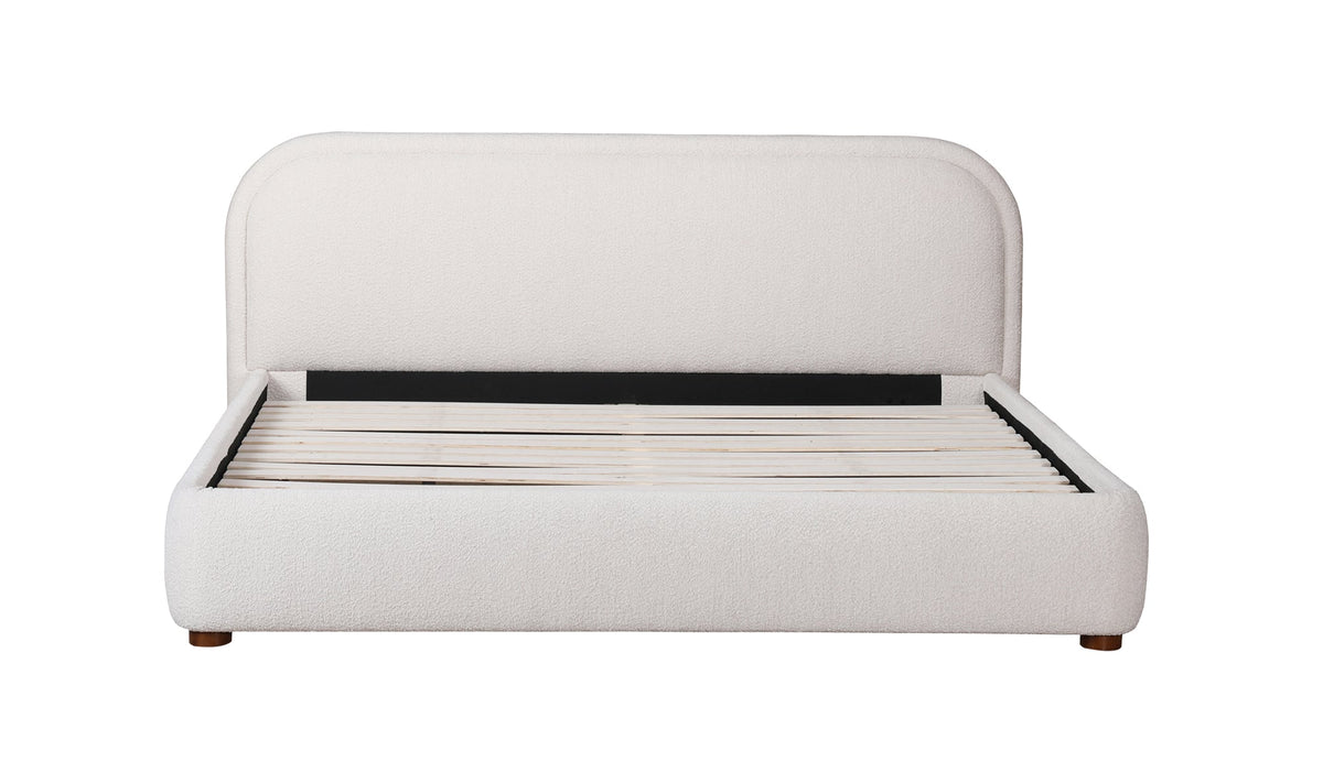 Colin Bed