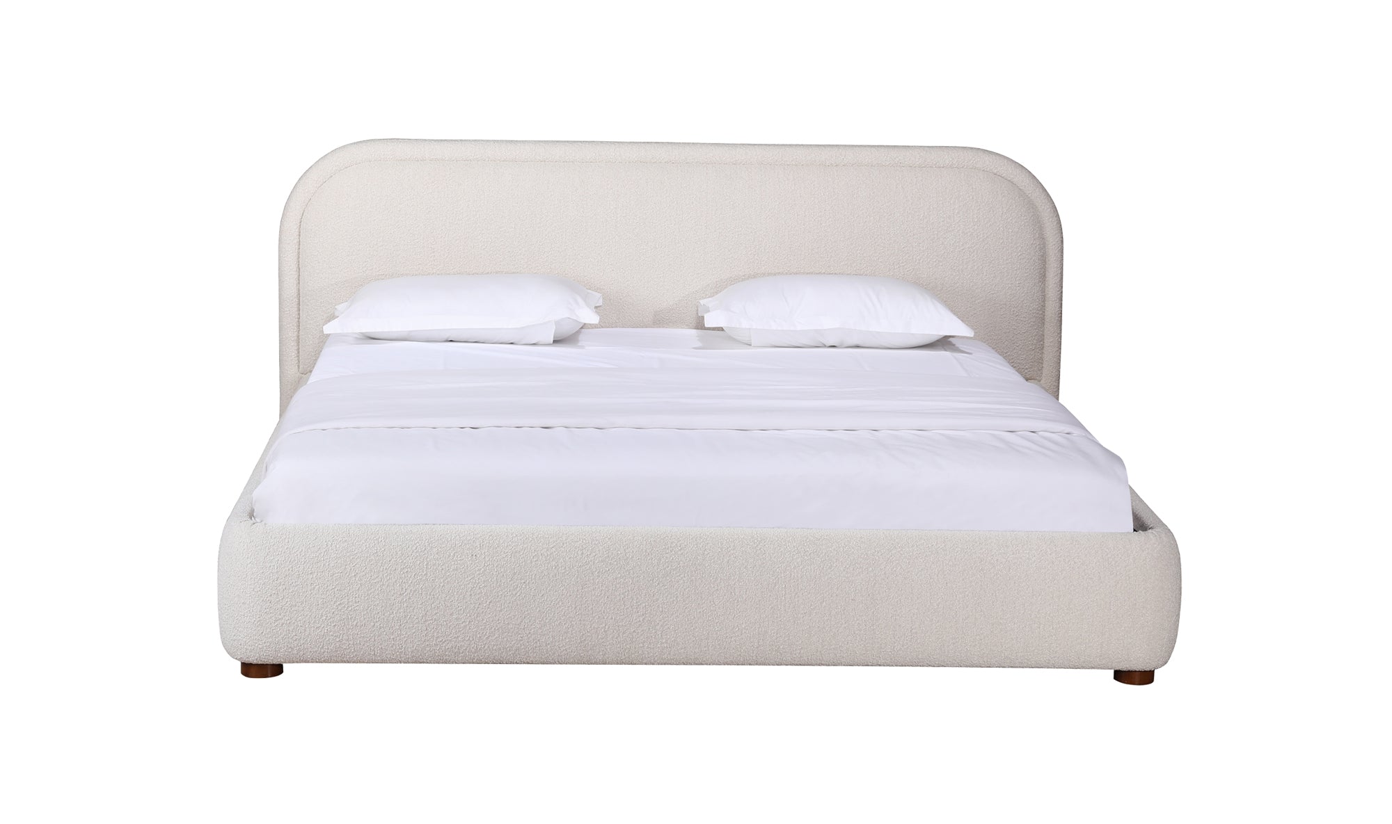 Colin Bed