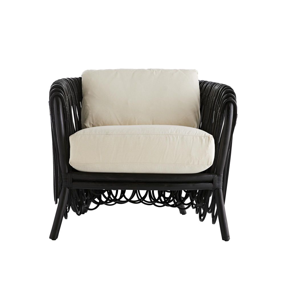 Fauteuil Strata