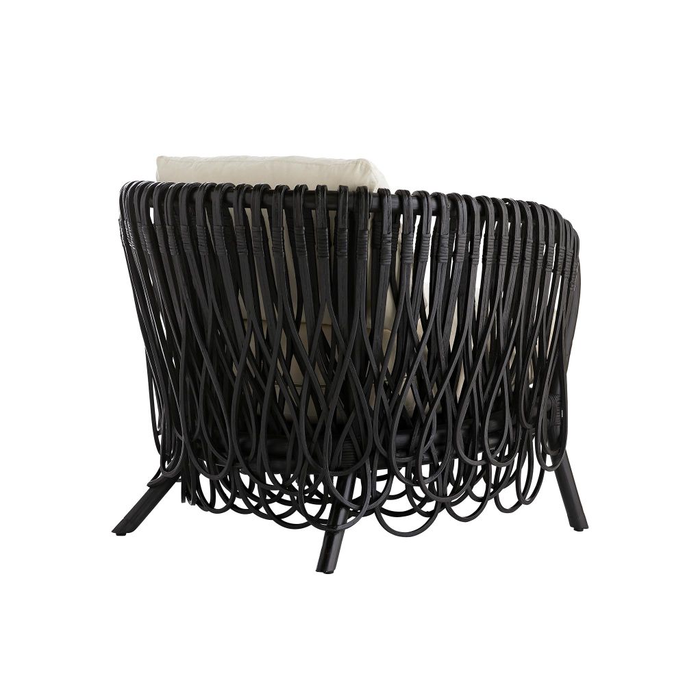 Fauteuil Strata