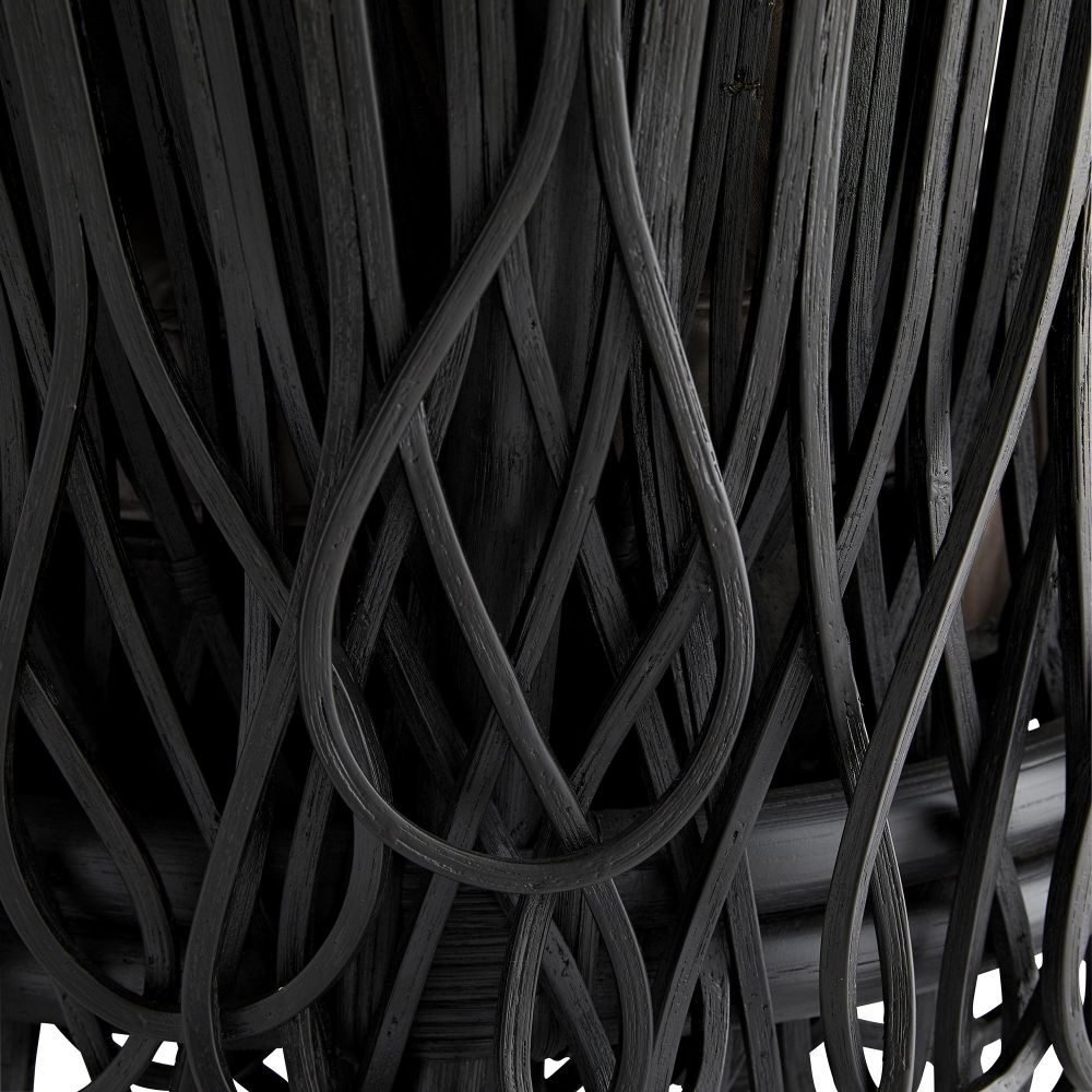 Fauteuil Strata