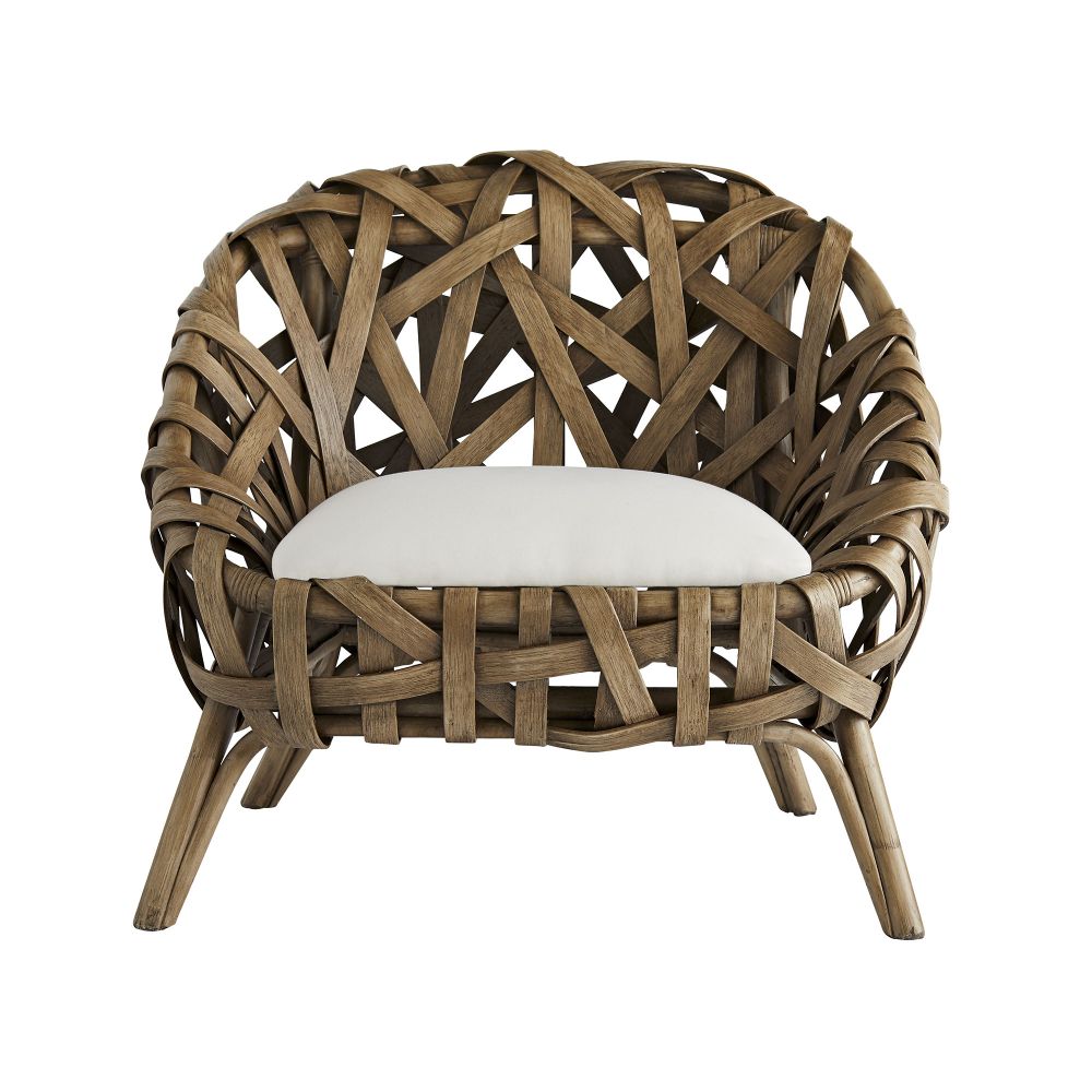 Chaise Horatio 