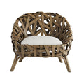 Chaise Horatio 