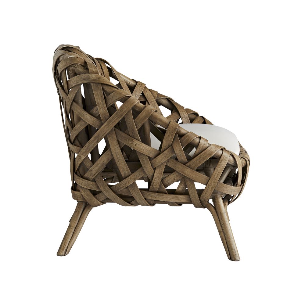 Chaise Horatio 