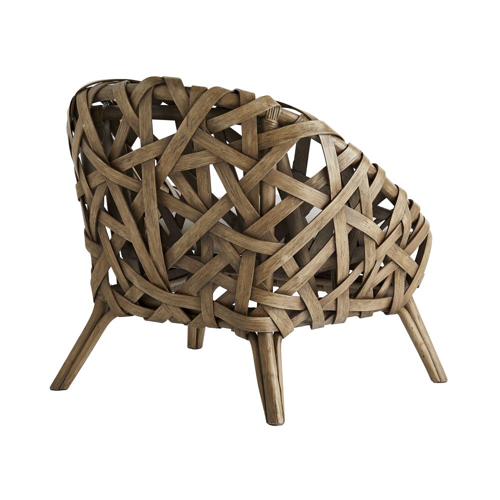 Chaise Horatio 