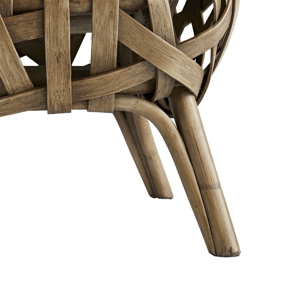 Chaise Horatio 