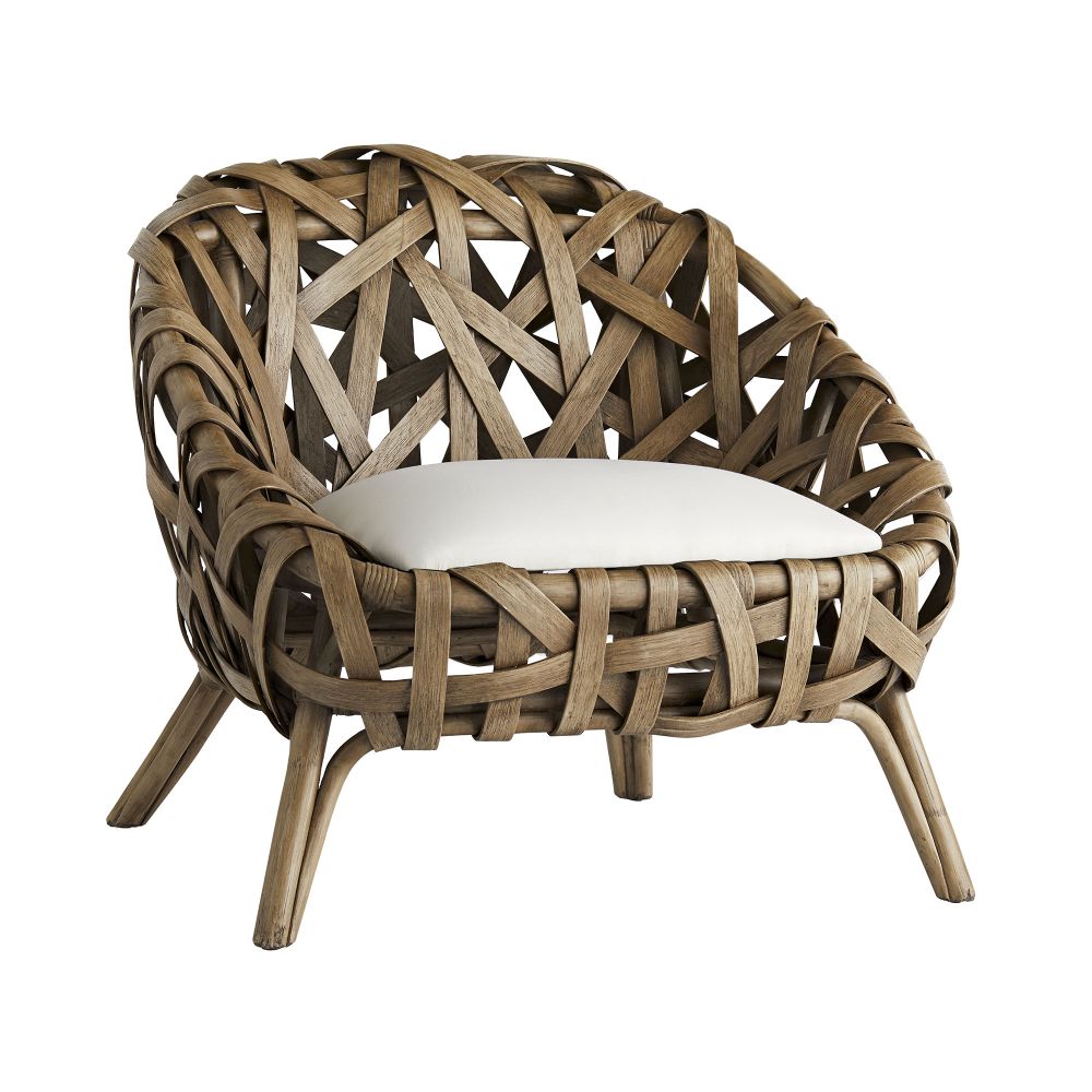 Chaise Horatio 