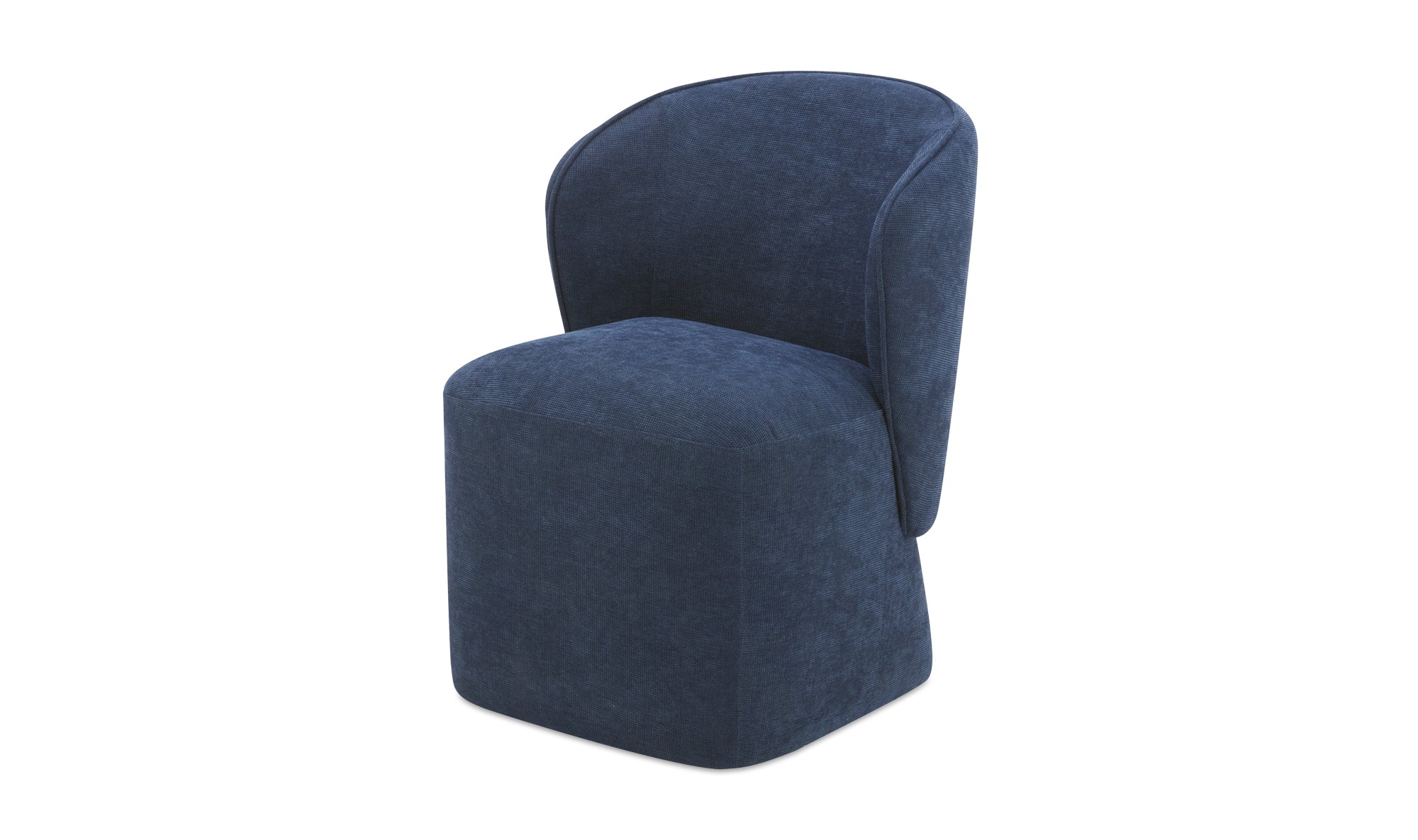 Chaire Larson
