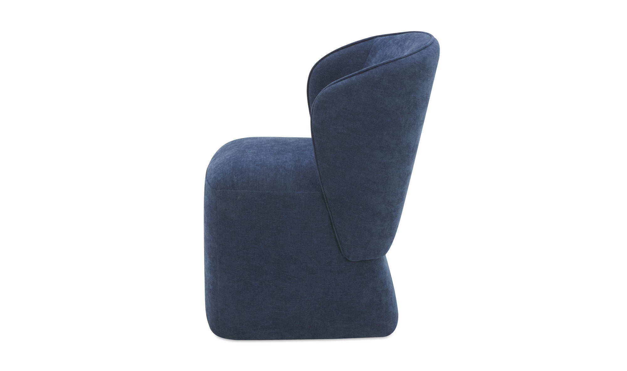 Chaire Larson