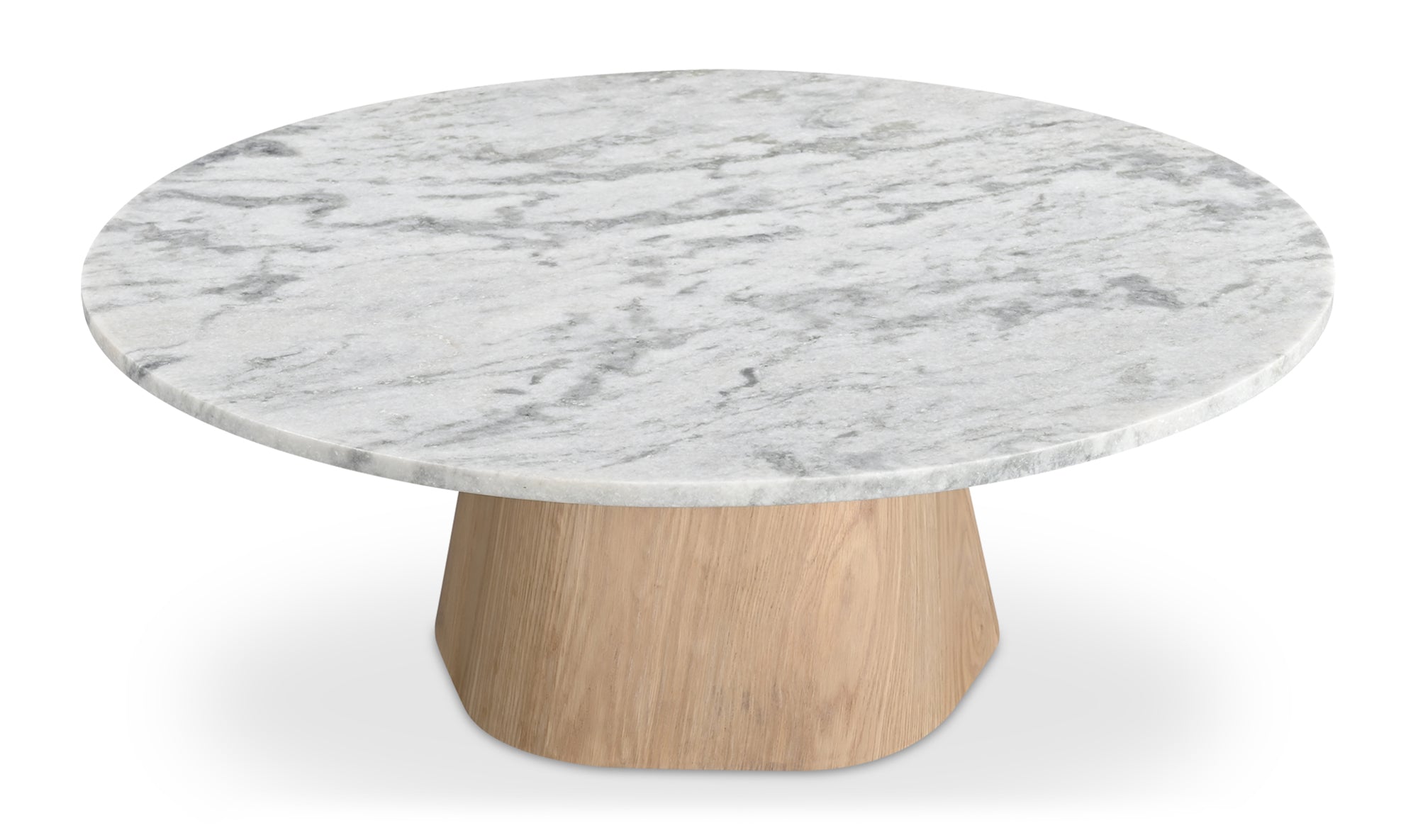 Table basse Evelyn