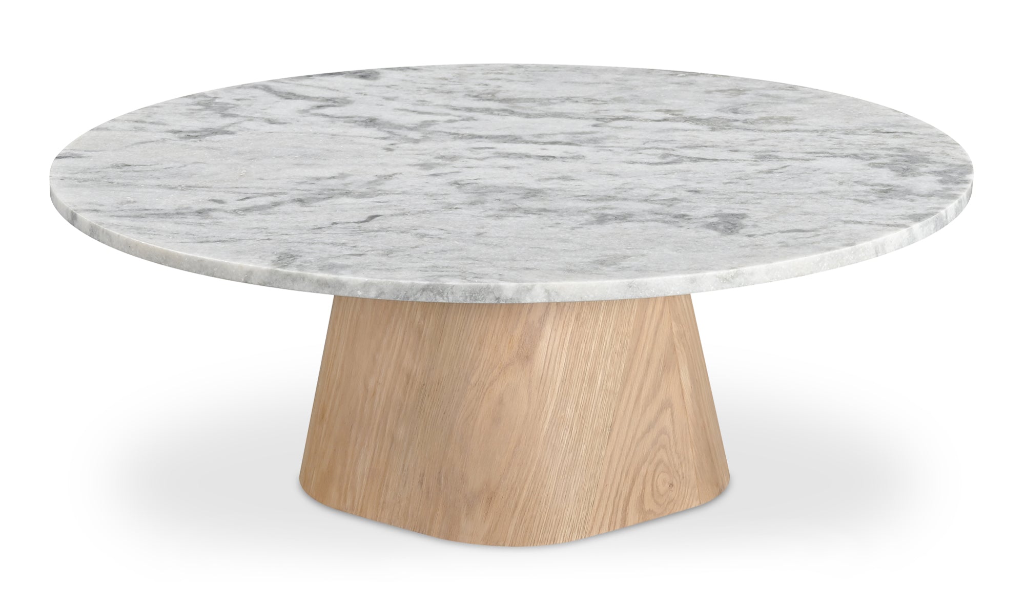 Table basse Evelyn