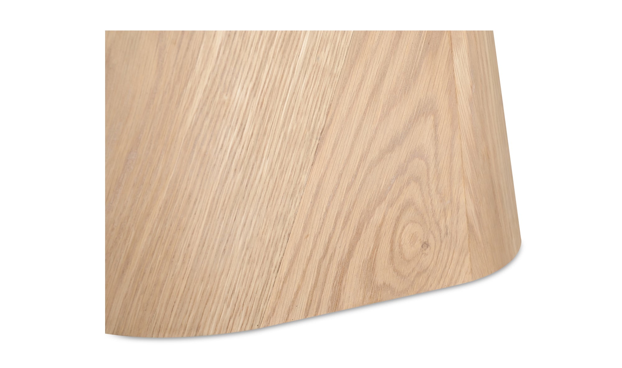 Table basse Evelyn
