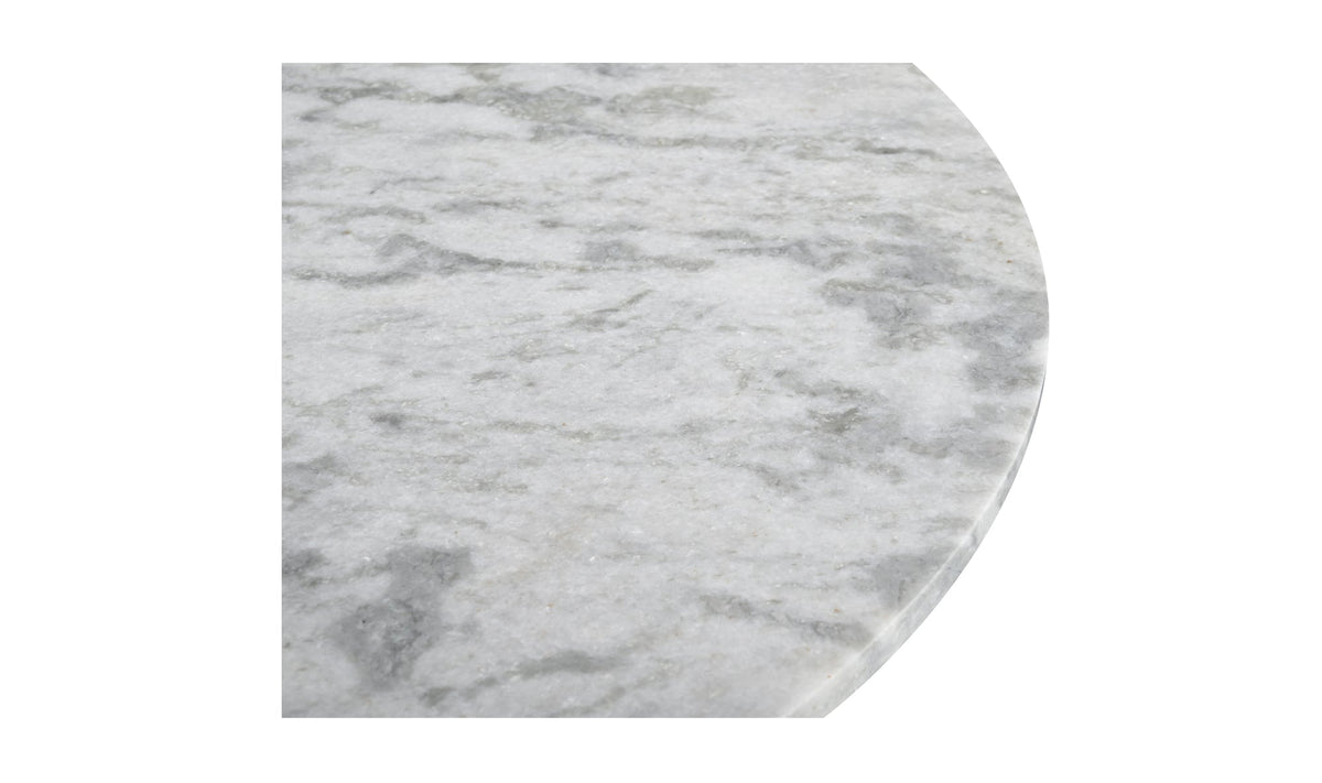 Table basse Evelyn