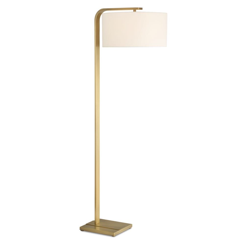 Lampadaire Laight