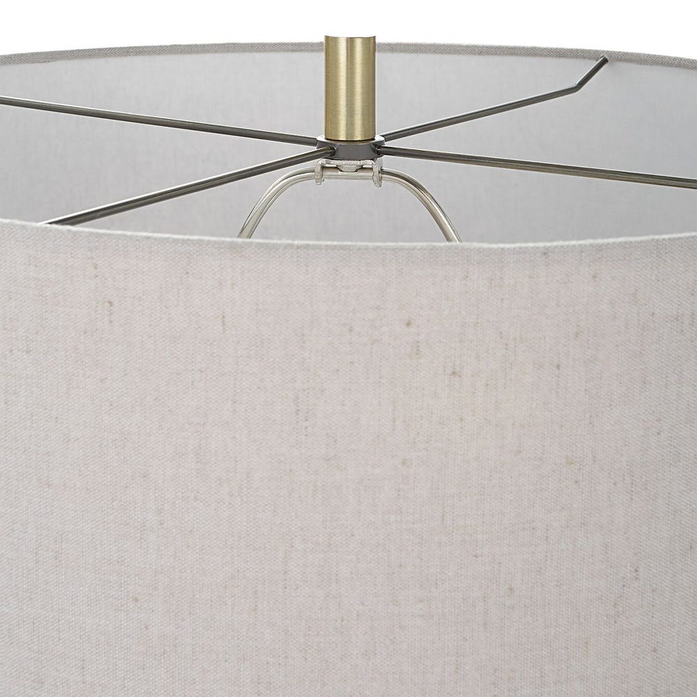 Lampe de table Western Sky