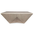 Table basse Collins