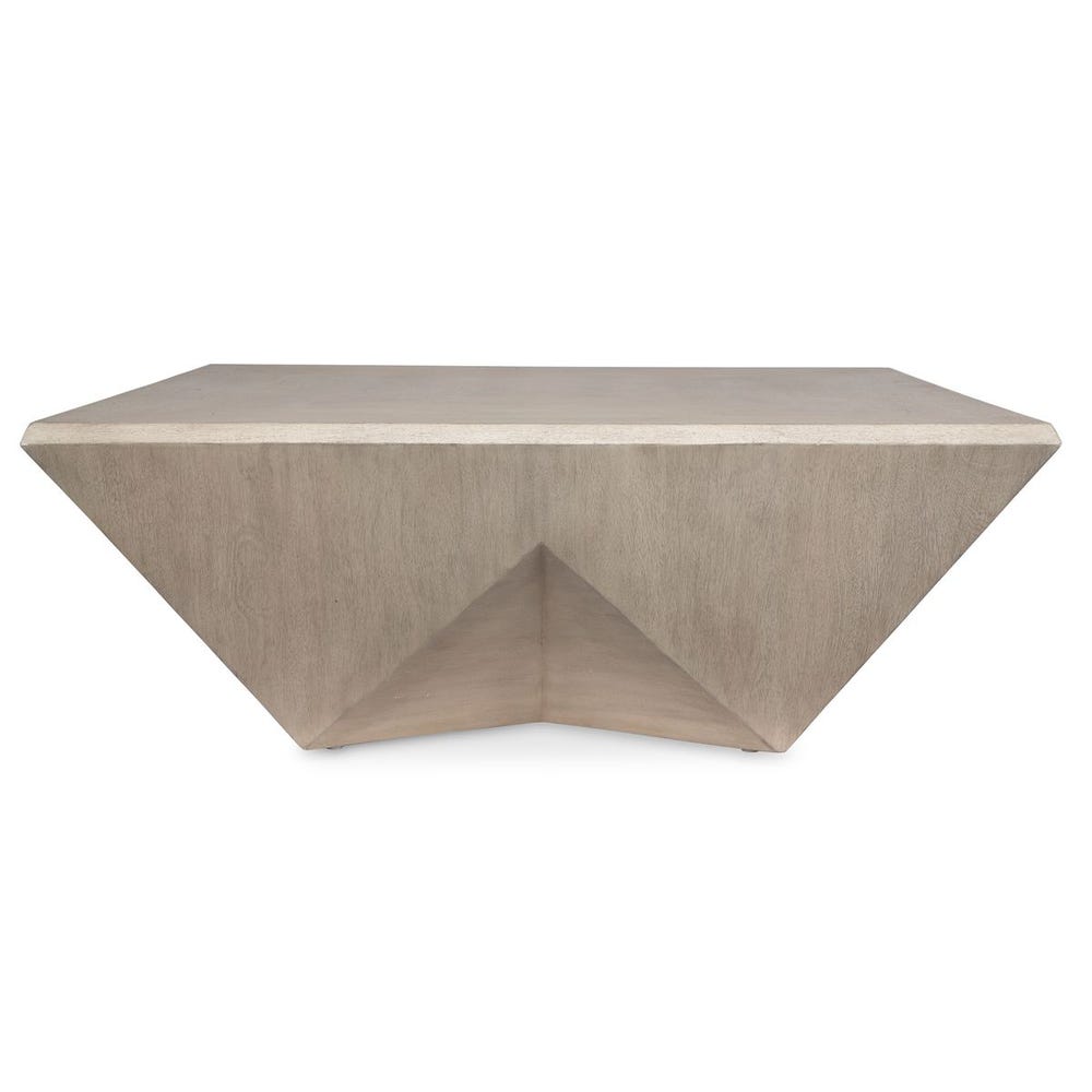 Table basse Collins