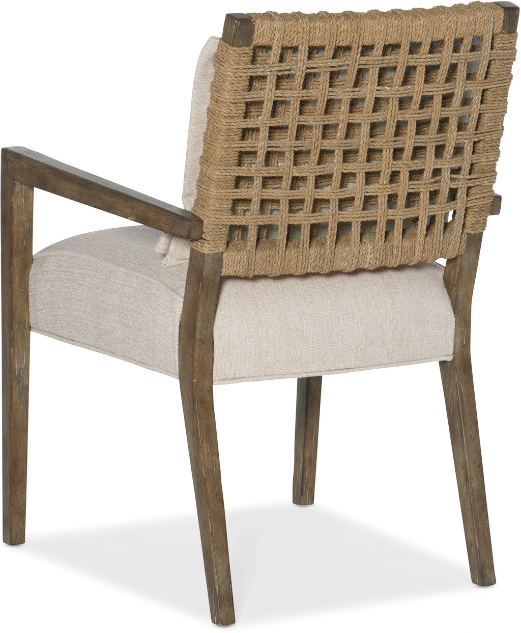 CHAISE DE DANSE DU SOLEIL